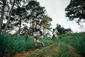 BIB: 
                            <button type="button" onclick="openModal(26002023)" class="btn btn-primary btn-sm float-right btn-popup" data-toggle="modal" data-target=".modal-high-quality">
                        <i class="fas fa-shopping-cart"></i> Add to Cart
                    </button>
                                            <button type="button" onclick="isThisMe(26002023, true)" class="btn btn-success btn-sm float-right btn-popup btn-isme hidden" data-toggle="tooltip" data-placement="bottom" title="นี่คือรูปของคุณใช่ไหม คลิกที่นี่เพื่อเอาเข้าอัลบั้ม">
                        <i class="fas fa-plus"></i> Add to album
                    </button>
                    <button type="button" onclick="isThisMe(26002023, false)" class="btn btn-warning btn-sm float-right btn-popup btn-isnotme hidden">
                        <i class="fas fa-ban"></i> Remove from album
                    </button>